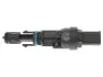 Датчик скорости STARLINE ED STEM64 (фото 1)