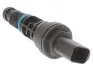 Датчик скорости STARLINE ED STEM64 (фото 2)