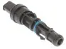 Датчик скорости STARLINE ED STEM64 (фото 3)