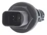 Датчик скорости STARLINE ED STEM64 (фото 4)