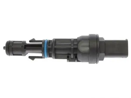 Датчик скорости STARLINE ED STEM64