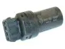 Датчик частоты вращения STARLINE ED STEM82 (фото 1)
