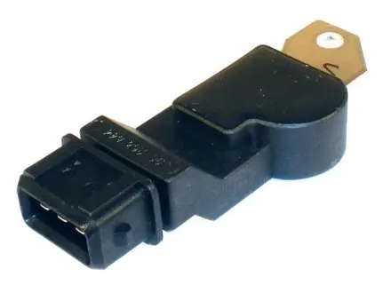 Датчик частоты вращения STARLINE ED STEM85