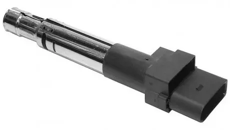Катушка зажигания STARLINE ED STIC92