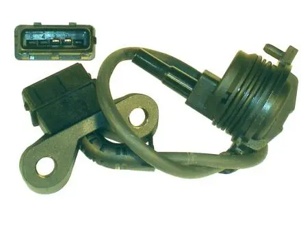 Автозапчасть STARLINE EDSTMS153
