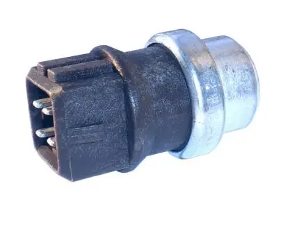 Kapcsolв STARLINE EDSTMS174