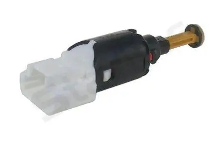 FВklаmpa kapcsolв STARLINE EDSTMS18