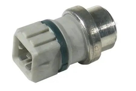 Датчик температуры системы охлаждения STARLINE EDSTMS226