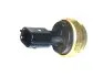 Датчик температуры системы охлаждения STARLINE EDSTMS232 (фото 1)