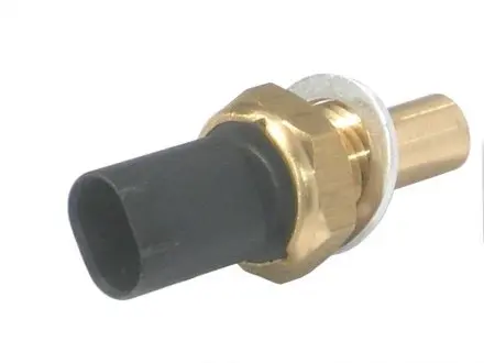 Датчик температуры системы охлаждения STARLINE EDSTMS252