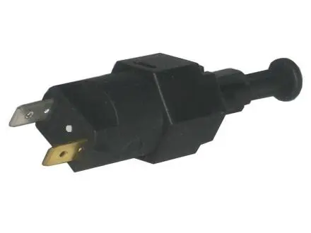 FВklаmpa kapcsolв STARLINE EDSTMS38