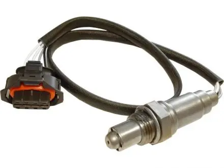 Лямбда-зонд STARLINE ED STOS29