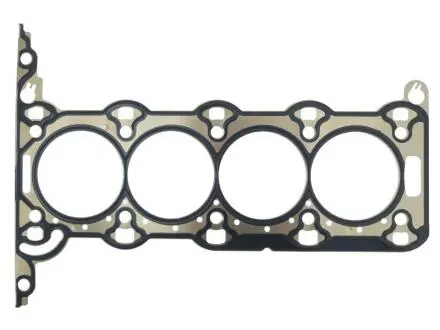 Автозапчасть STARLINE GA1032