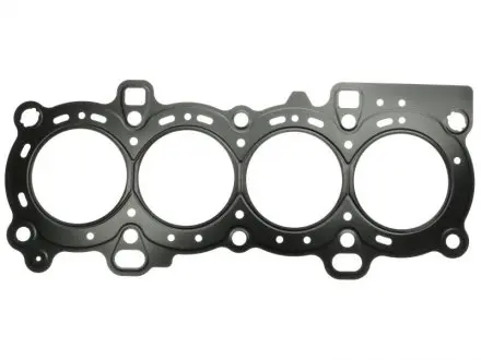 Прокладка, головка цилиндра STARLINE GA1100