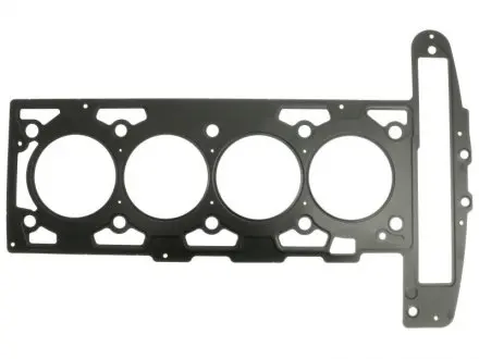 Прокладка под ГБЦ STARLINE GA 1106