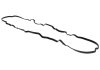 Прокладка, кришка головки циліндра STARLINE GA2075 (фото 2)