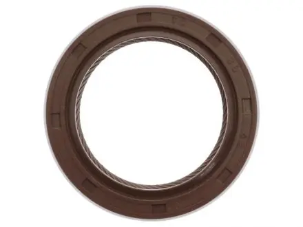 Кольцо уплотнительное STARLINE GA 6006