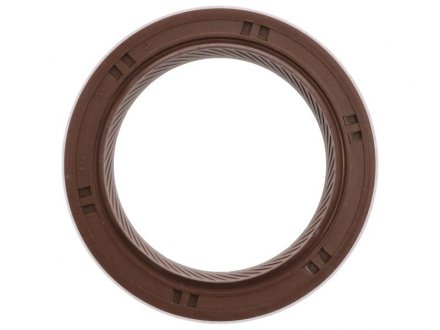 Уплотняющее кольцо коленчатого вала STARLINE GA6011 (фото 1)