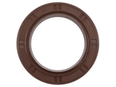 Кольцо уплотнительное STARLINE GA 6012