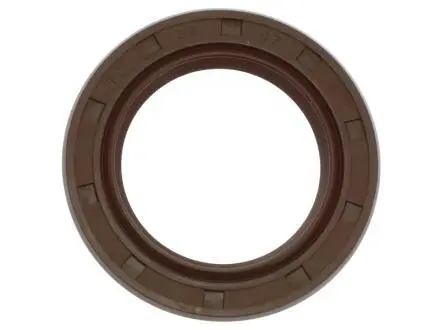 Автозапчасть STARLINE GA6014