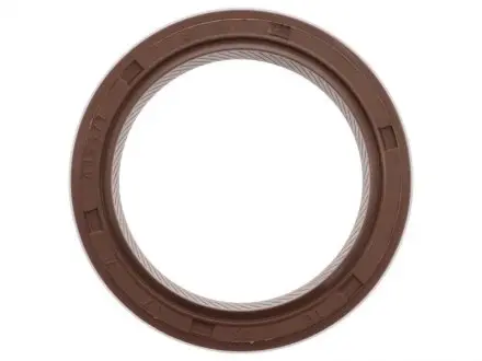 Кольцо уплотнительное STARLINE GA 6015