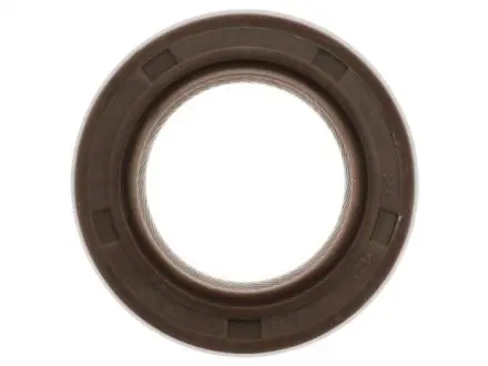 Кольцо уплотнительное STARLINE GA 6018