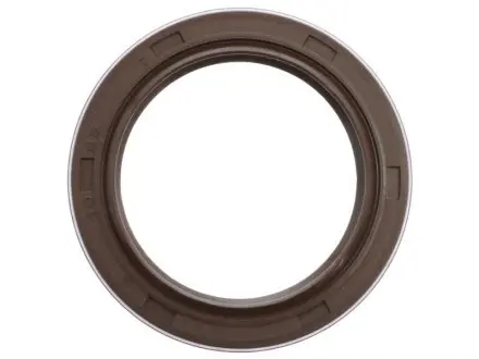Кольцо уплотнительное STARLINE GA 6023