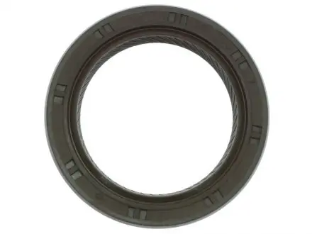 Кольцо уплотнительное STARLINE GA 6025