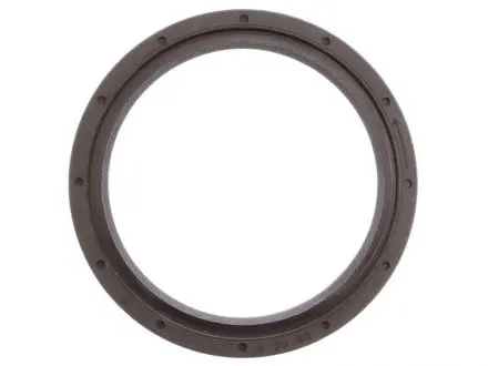 Кольцо уплотнительное STARLINE GA 6026