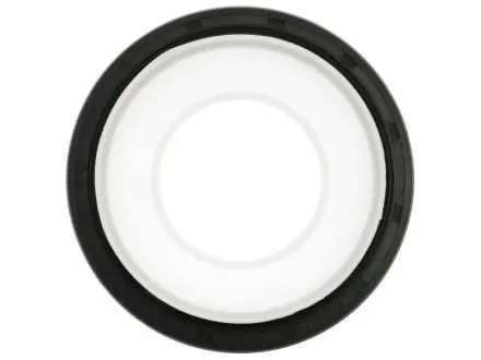 Кольцо уплотнительное STARLINE GA 6027