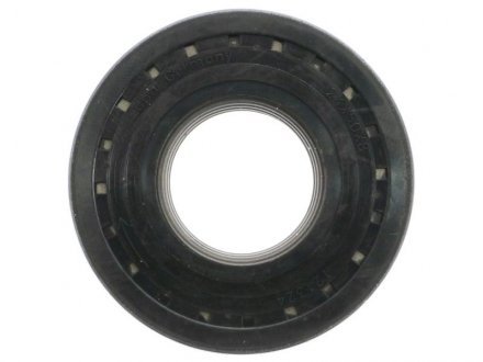 Уплотняющее кольцо коленчатого вала STARLINE GA6032 (фото 1)