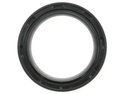 Кольцо уплотнительное STARLINE GA 6036