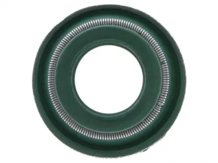 Сальник клапану STARLINE GA 6511