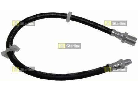 Тормозной шланг STARLINE HAAA12041