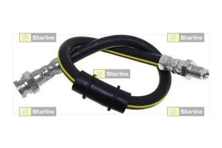 Автозапчасть STARLINE HAAA1226