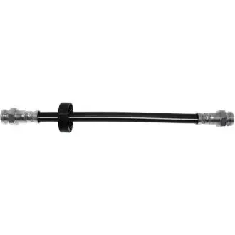 Гальмівний шланг STARLINE HA AA.1252