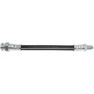 Гальмівний шланг STARLINE HA AA.1272