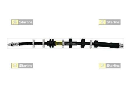 Автозапчасть STARLINE HAAA1283