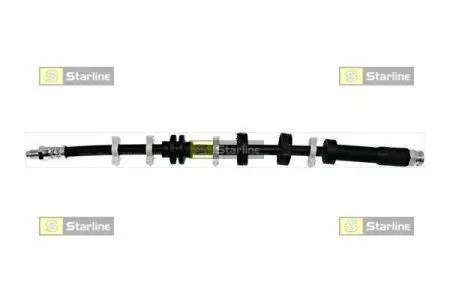Автозапчасть STARLINE HAAA1283