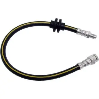 Гальмівний шланг STARLINE HA AA.1294