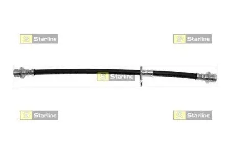 Автозапчасть STARLINE HAAB1214