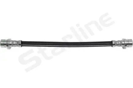 Автозапчасть STARLINE HAAB1228