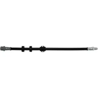 Тормозной шланг STARLINE HA AC.1283