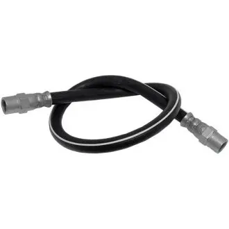 Тормозной шланг STARLINE HA BG.1213