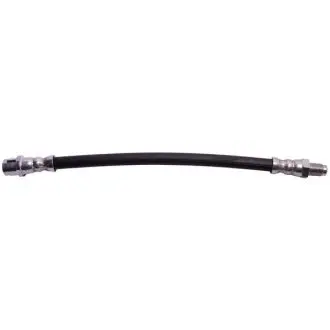 Тормозной шланг STARLINE HA BG.1235
