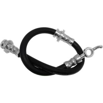 Гальмівний шланг STARLINE HACC1265