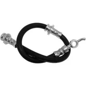 Гальмівний шланг STARLINE HACC1265