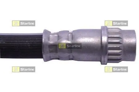 Автозапчасть STARLINE HADA1222