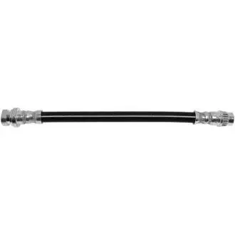 Тормозной шланг STARLINE HA DA.1262