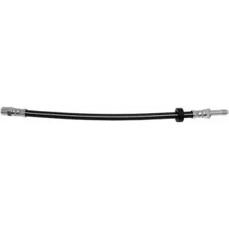 Тормозной шланг STARLINE HA DE.1216